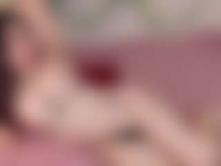 BunnyVicee's Live Sex Cam Show