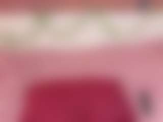 BunnyVicee's Live Sex Cam Show