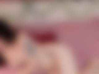 BunnyVicee's Live Sex Cam Show