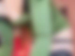 BunnyVicee's Live Sex Cam Show
