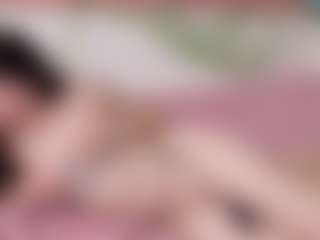 BunnyVicee's Live Sex Cam Show