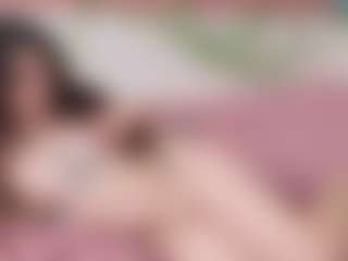 BunnyVicee's Live Sex Cam Show