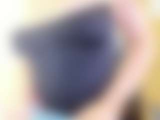 Live cam show with carolagomezz - Blonde Hair MILF on madthumbs
