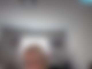 ChanelBADDIE1's Live Sex Cam Show