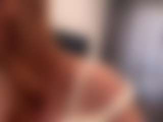 CoryStork's Live Sex Cam Show