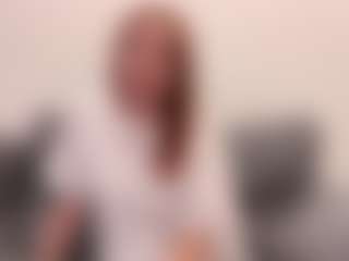 Live cam show with CoryStork - Body Massage on camwithhim.com