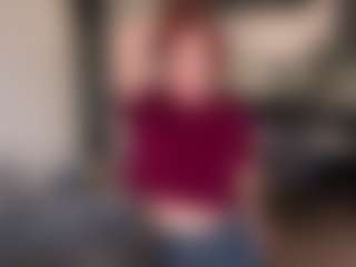 Live cam show with CoryStork - Blue Eyes on camwithhim.com