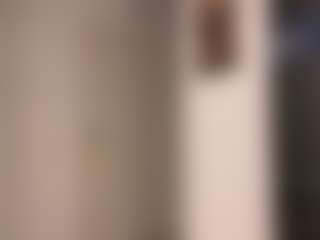 Live cam show with CoryStork - New Teen (18+) on Camsoda