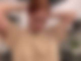 CoryStork's Live Sex Cam Show