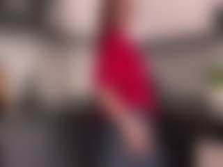 Live cam show with CoryStork - Normal on Camsoda