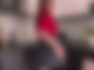 Live cam show with CoryStork - Red Hair Young Adult on Milfs Live