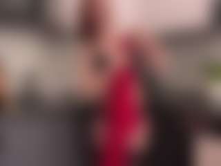 Live cam show with CoryStork - Solo on slutload