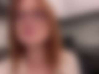 Live cam show with CoryStork - Cute on Soda Cam