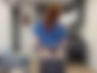 Live cam show with CoryStork - Red Hair Young Adult on liverealitysex.com