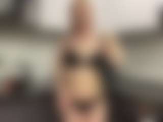 Live cam show with CoryStork - Red Hair on infinitiblacc.com