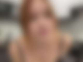 Live cam show with CoryStork - Athletic on camwithhim.com