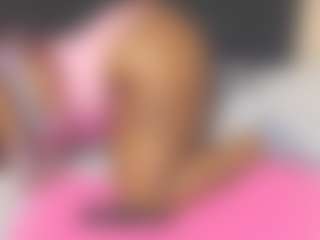 Live cam show with Curvyamara-250 - Eating Pussy on hrnylive.com