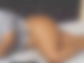 Curvyamara-250's Live Sex Cam Show