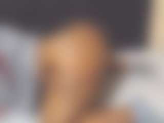 Curvyamara-250's Live Sex Cam Show