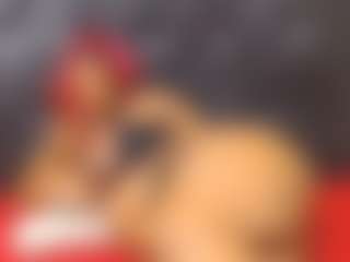 Show live cam dengan Curvyamara-250 - Eating Pussy di Camsoda