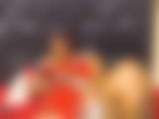 Curvyamara-250's Live Sex Cam Show