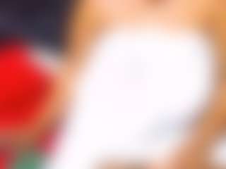 Live cam show with Curvyamara-250 - Eating Pussy on camwithhim.com