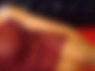 Live cam show with Curvyamara-250 - Eating Pussy on sexylive.show