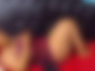 Curvyamara-250's Live Sex Cam Show