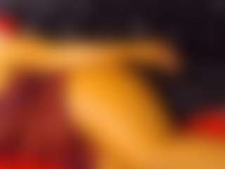 Curvyamara-250's Live Sex Cam Show