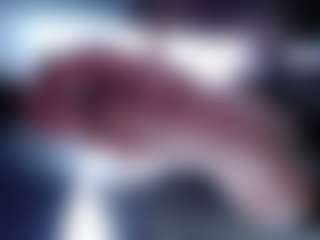 dulceeBag's Live Sex Cam Show
