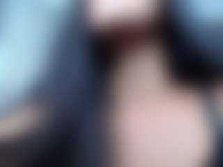 Live cam show with dulceeBag - Cuckold on Uber Horny