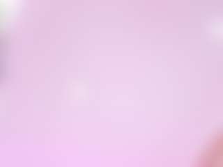 Live cam show with ElaWindsor - Moaning on Camsoda