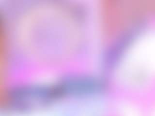 Live cam show with ElaWindsor - New White on Taboo Cams XXX | colombia