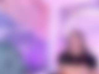Live cam show with ElaWindsor - Blue Eyes on Camsoda