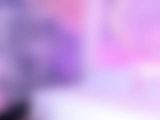 Live cam show with ElaWindsor - Upskirt on Camsoda