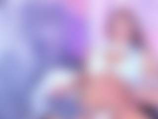 ElaWindsor's Live Sex Cam Show