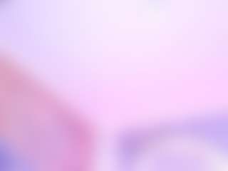 Live cam show with ElaWindsor - Green Eyes on Camsoda
