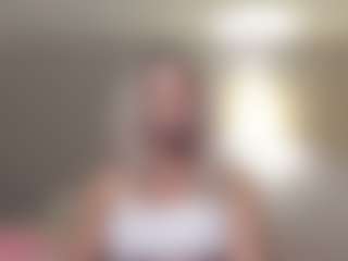 hotalice719's Live Sex Cam Show