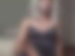 hotalice719's Live Sex Cam Show
