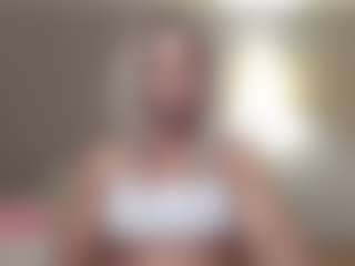 hotalice719's Live Sex Cam Show
