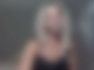 hotalice719's Live Sex Cam Show