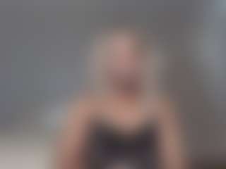 hotalice719's Live Sex Cam Show