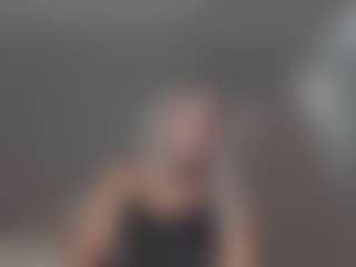 hotalice719's Live Sex Cam Show
