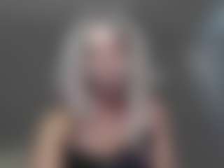 hotalice719's Live Sex Cam Show