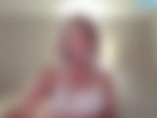 hotalice719's Live Sex Cam Show