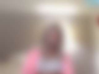 hotalice719's Live Sex Cam Show