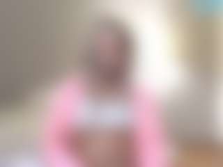 Show de cam sexual en vivo de hotalice719