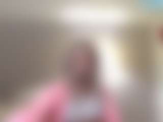 Live-sekscamshow van hotalice719