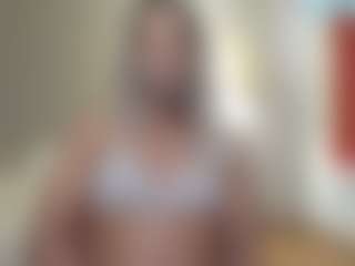 hotalice719's Live Sex Cam Show