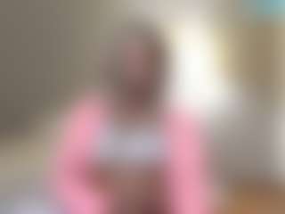hotalice719's Live Sex Cam Show
